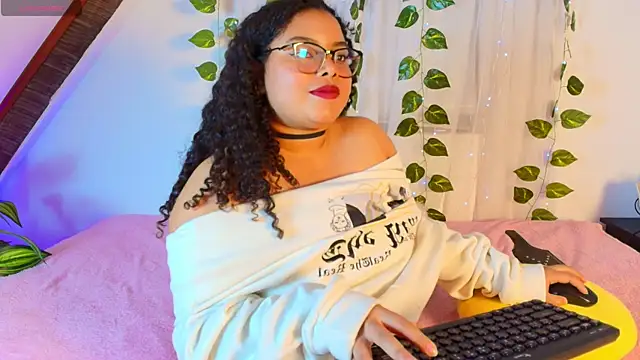 alanaa_gomezz – Naživo XXX chat