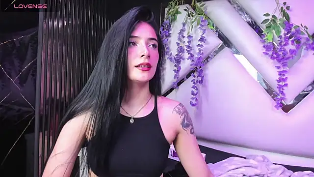 liinzy_rouse69 – Naživo XXX chat