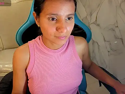 Cataleya23_a – Naživo XXX chat