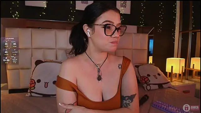 emmy_wattsoon – Naživo XXX chat