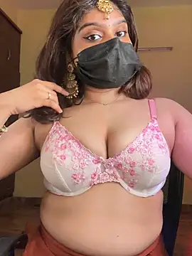 cherry_jerry – Naživo XXX chat