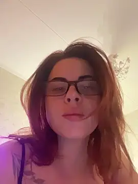 AmyPark_ – Naživo XXX chat