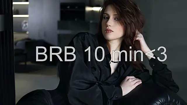 vampi_queen – Naživo XXX chat