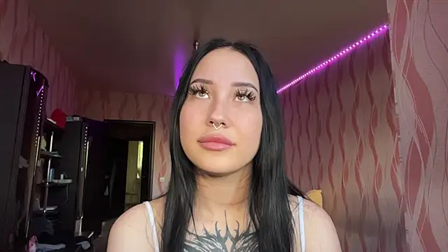 Greeneyedlauren – Naživo XXX chat