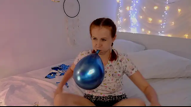 eva_angelxx – Naživo XXX chat