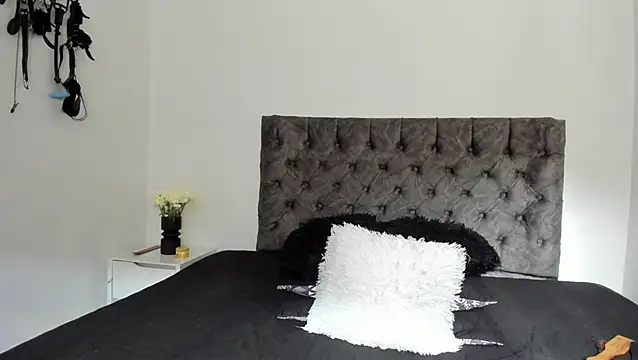 sweet__wild – Naživo XXX chat