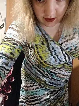 stefanyharper16 – Naživo XXX chat