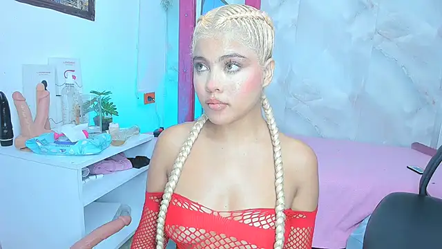 sofiacastillo01 – Naživo XXX chat