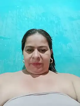 Samara_69 – Naživo XXX chat