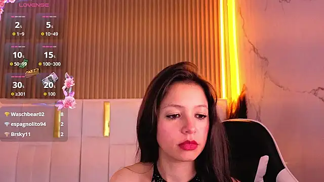 cony_tp – Naživo XXX chat