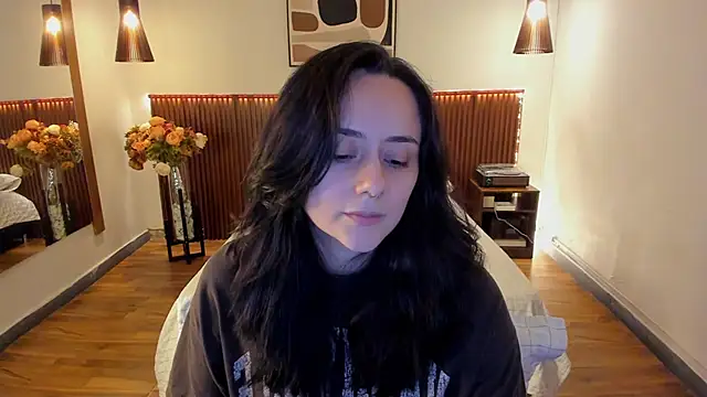 KatherineBond – Naživo XXX chat