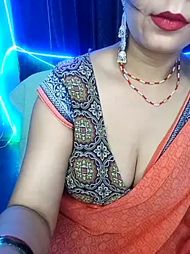 Oh_011 – Naživo XXX chat