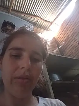 antonellahotimida – Naživo XXX chat