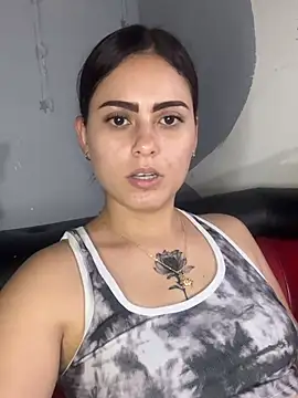 Vannelope – Naživo XXX chat