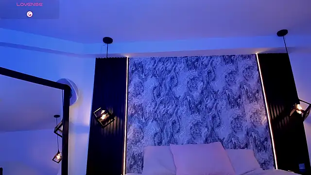 KatiusSky – Naživo XXX chat