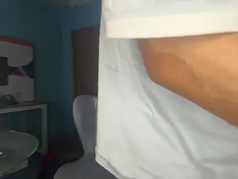 Im_steven – Naživo XXX chat