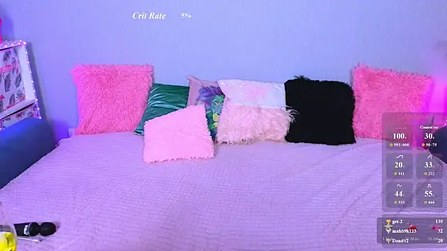 Karen_morris – Naživo XXX chat