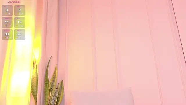 Zuzu_sweet – Naživo XXX chat