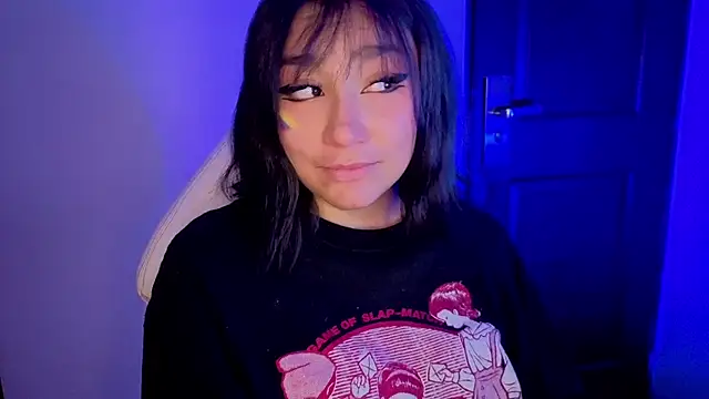 sophiievv – Naživo XXX chat