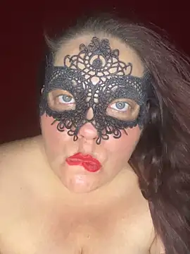 Lolaqueen870 – Naživo XXX chat