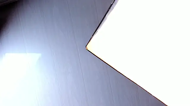 ZoeWillins – Naživo XXX chat
