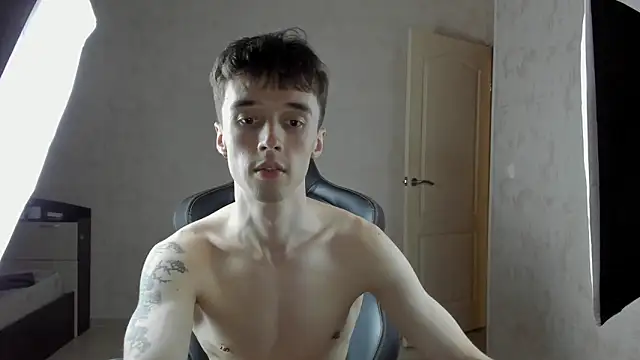 MasonWarholl – Naživo XXX chat