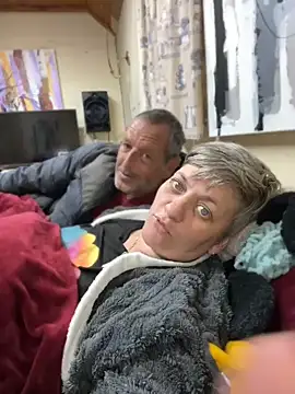 blueiceeyes – Naživo XXX chat