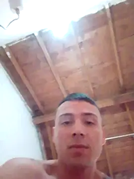 Bebitaaaaaa – Naživo XXX chat