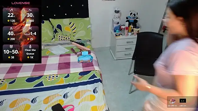 soniafuckboobs – Naživo XXX chat