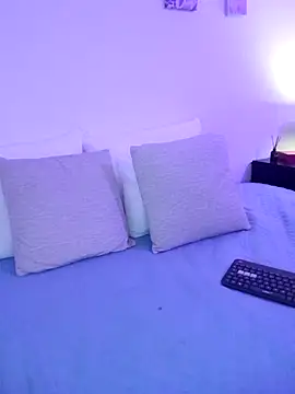 martina_connor1 – Naživo XXX chat