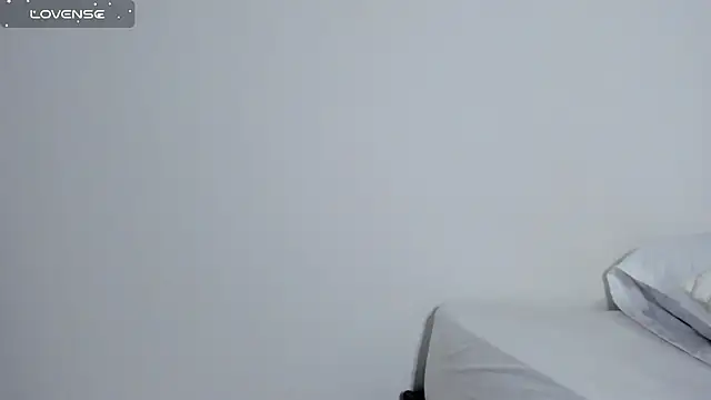 sophia_clark1 – Naživo XXX chat