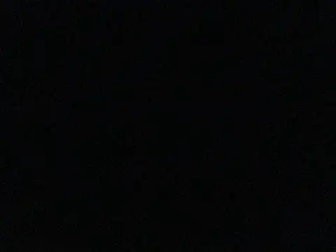 supersexyanjalee – Naživo XXX chat