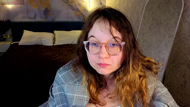Aleks-casterrr – Naživo XXX chat