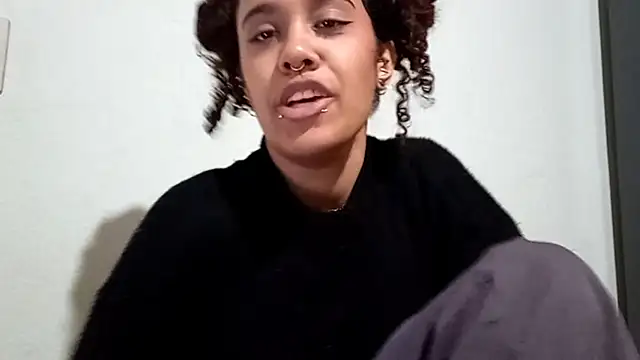 RosannMecardo – Naživo XXX chat