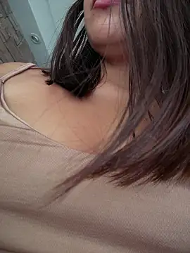 Saracalderon – Naživo XXX chat