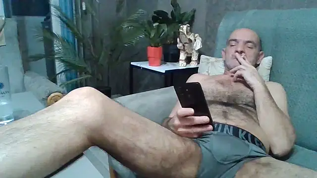 skorpibg65 – Naživo XXX chat