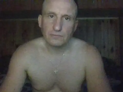 Maksymilian1 – Naživo XXX chat