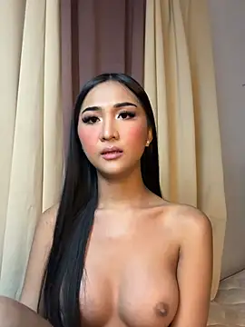 Diannellove – Naživo XXX chat