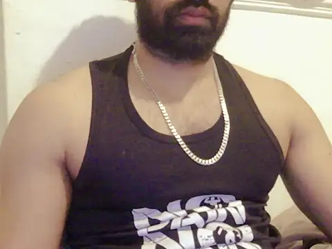 Handsome_Nick – Naživo XXX chat