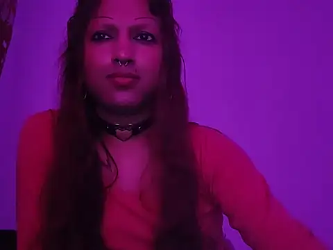 NyylaahhBabie – Naživo XXX chat