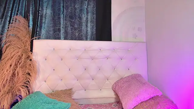 tatixxxvega – Naživo XXX chat
