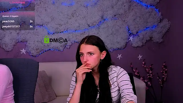 bella_dorn – Naživo XXX chat