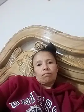 kathaardiente – Naživo XXX chat