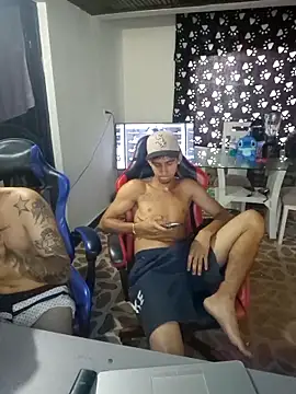 nino_oregano – Naživo XXX chat
