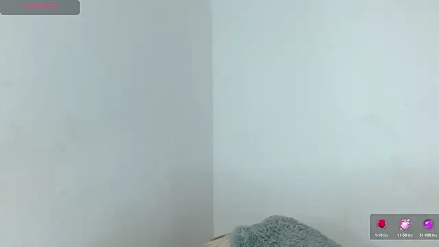Alexa_priincess – Naživo XXX chat