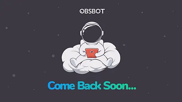 AliceSweet4U – Naživo XXX chat