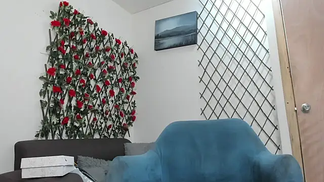 LiamBrown09 – Naživo XXX chat