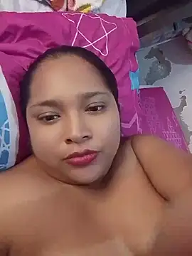 Angelly_ricura – Naživo XXX chat