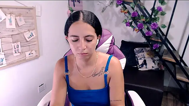 samantha_baby_ – Naživo XXX chat