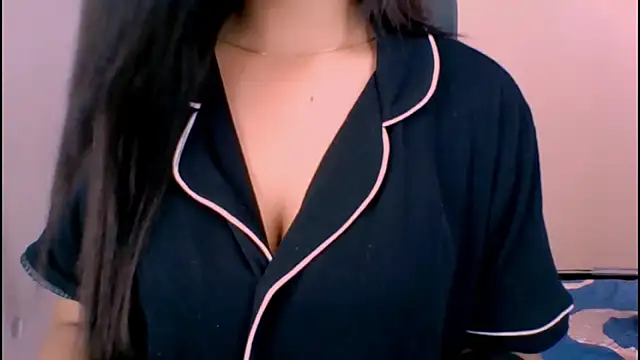 Nicole-wallace – Naživo XXX chat